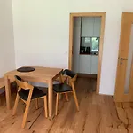 Moelltaler Gletscher 6 *