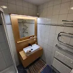 Moelltaler Gletscher 6 *