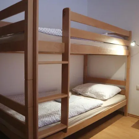 Moelltaler Gletscher 6