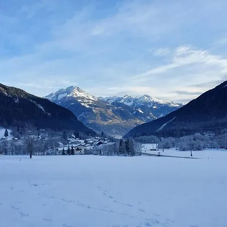 Moelltaler Gletscher 6