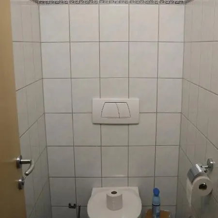 Moelltaler Gletscher 6 דירה