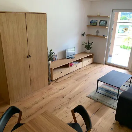 Apartman Moelltaler Gletscher 6 Ausserfragant