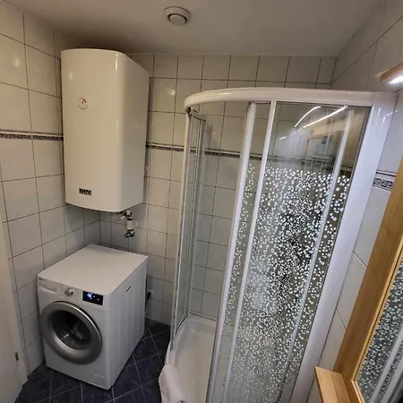 Moelltaler Gletscher 6