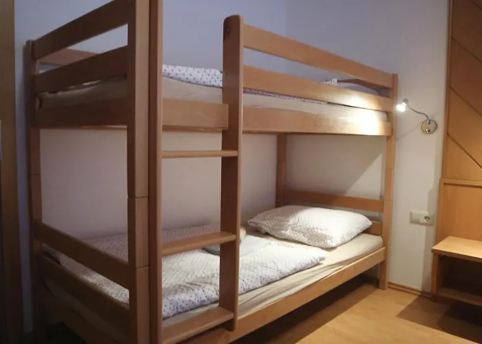 Moelltaler Gletscher 6