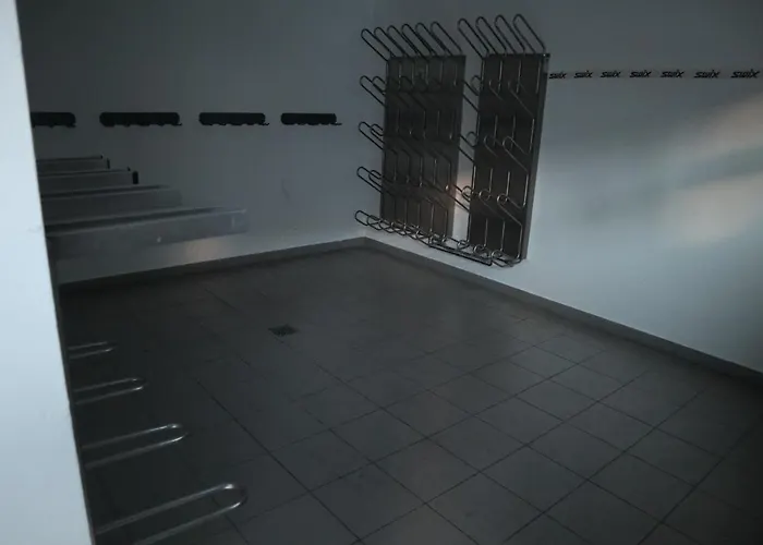 Moelltaler Gletscher 6 Ausserfragant