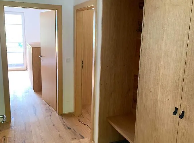 Moelltaler Gletscher 6 *