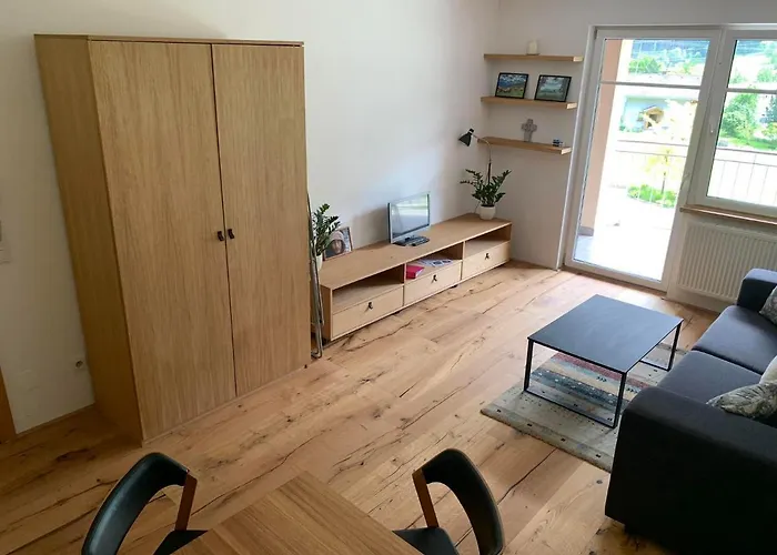 Apartman Moelltaler Gletscher 6 Ausserfragant