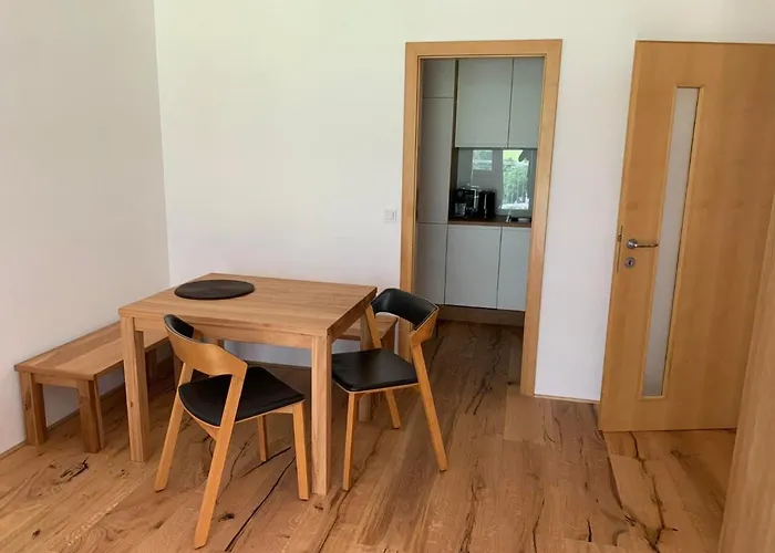 Moelltaler Gletscher 6 *