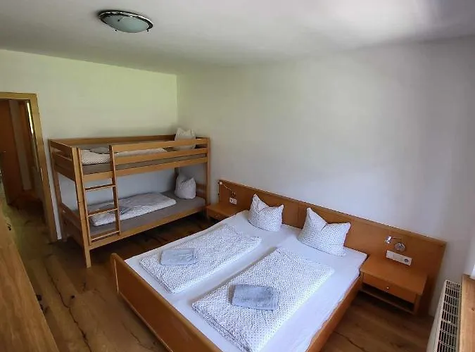 Moelltaler Gletscher 6