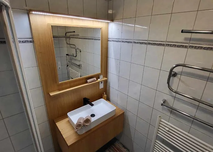 Moelltaler Gletscher 6 *