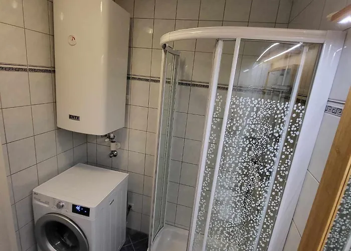 Moelltaler Gletscher 6